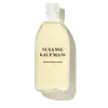 Mallow Blossom Bath Bain Moussant Fleur de Mauve