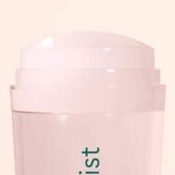 Mani Stamper