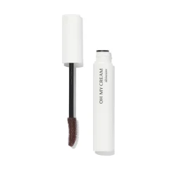 Mascara