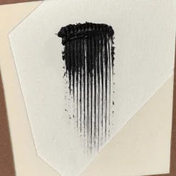 Mascara