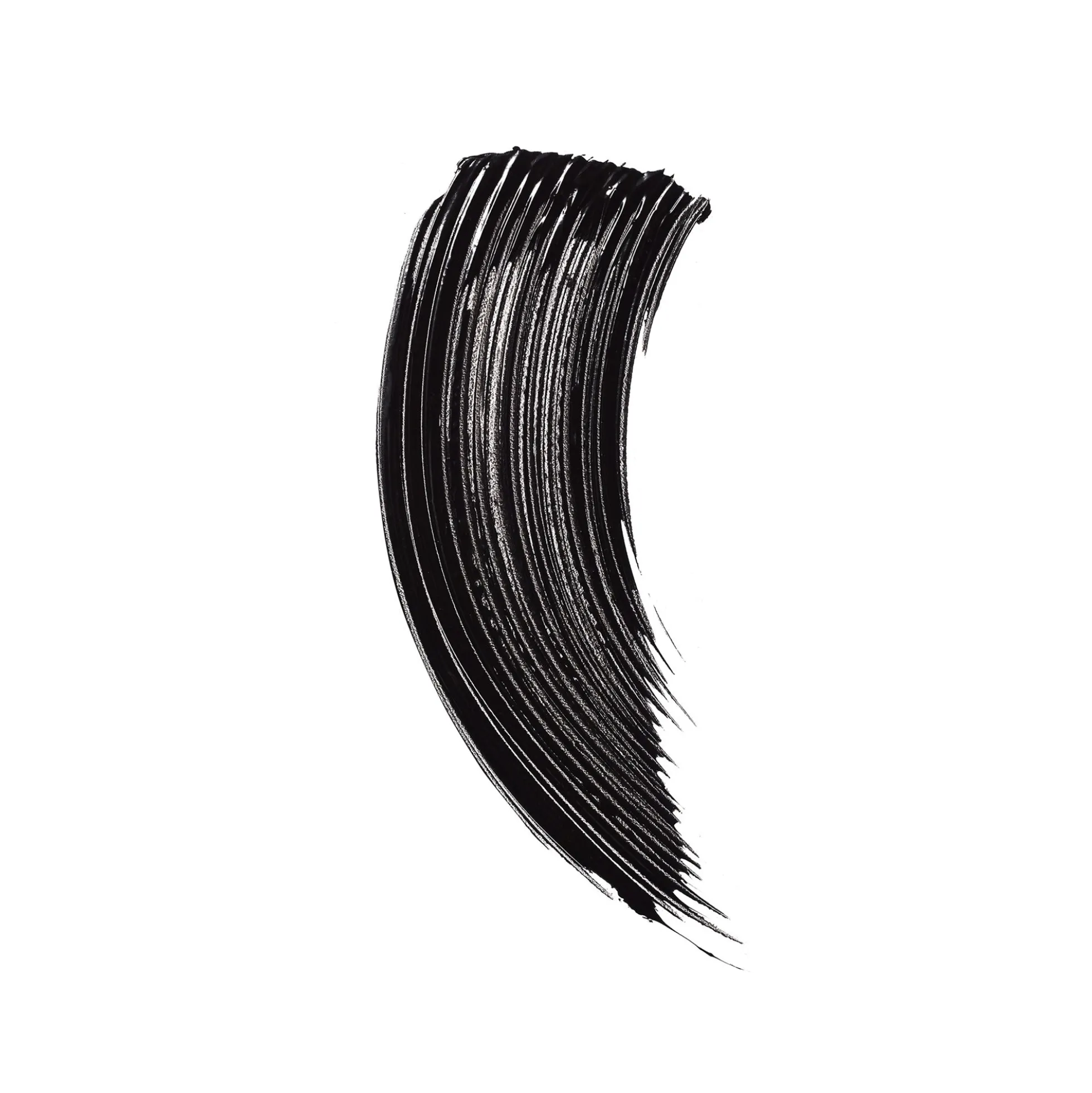 Mascara Allongeant Limitless Lash
