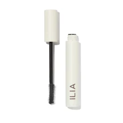 Mascara Allongeant Limitless Lash