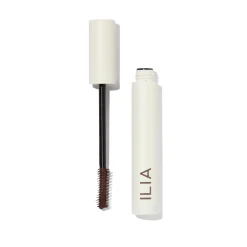Mascara Allongeant Limitless Lash