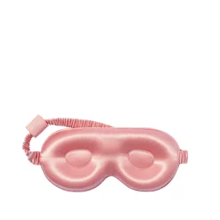 Masque de Sommeil Pure Soie