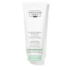 Masque Fondant Hydratant à l'Aloe Vera