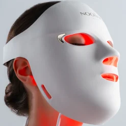 Masque LED Visage Elite X600