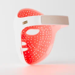 Masque LED Visage Elite X600