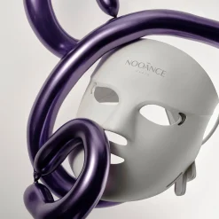 Masque LED Visage Elite X600