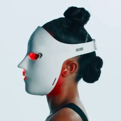 Masque LED Visage Elite X600