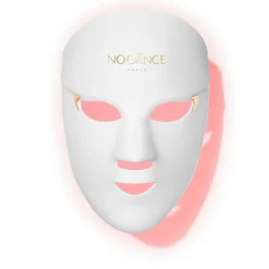 Masque LED Visage Elite X600