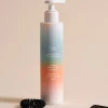 Masque Nourrissant Fortifiant