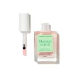 Masque S.O.S