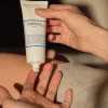 Masque Visage Réoxygénant