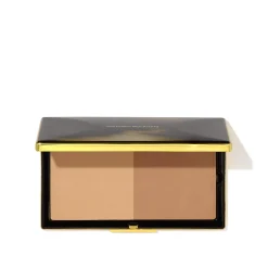 Matte Bronzing Brick Poudre Bronzante