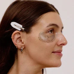 Mega Eye Patches