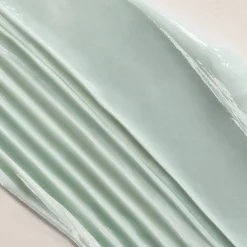 MELU Conditioner Après-Shampoing Réparateur