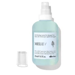 Melu Hair Shield Protecteur de Chaleur