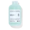 Melu Shampoo Shampoing Réparateur