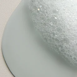 Melu Shampoo Shampoing Réparateur