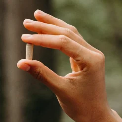 Microbiote & Peau