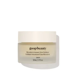 Microderm Instant Glow Exfoliant Éclat