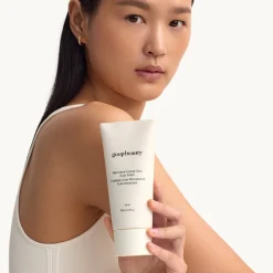 Microderm Instant Glow Gommage Corps