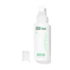 Micro Pore Mist Tonique Purifiant