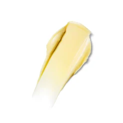 Midnight Eye-Q Intelligent Peptide Eye Cream