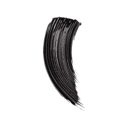 Mini Limitless Lash After Midnight Mascara Format Voyage