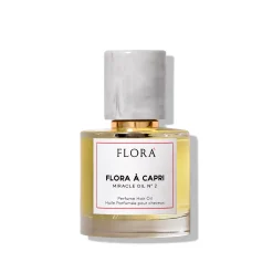 Miracle Oil Huile Miracle