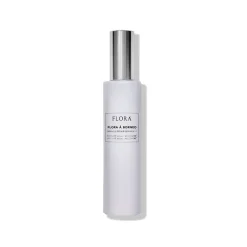 Miracle Repair Serum Sérum Réparateur