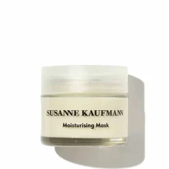 Moisturising Mask Masque Hydratant
