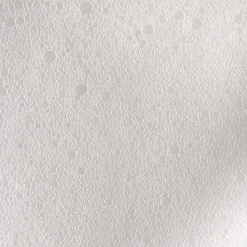 Mousse Nettoyante