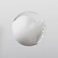 Mousse Nettoyante Perfectrice