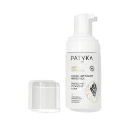 Mousse Nettoyante Perfectrice