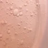 Émulsion-en-gel Nettoyante