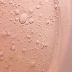 Émulsion-en-gel Nettoyante