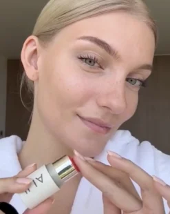 Multi Stick
