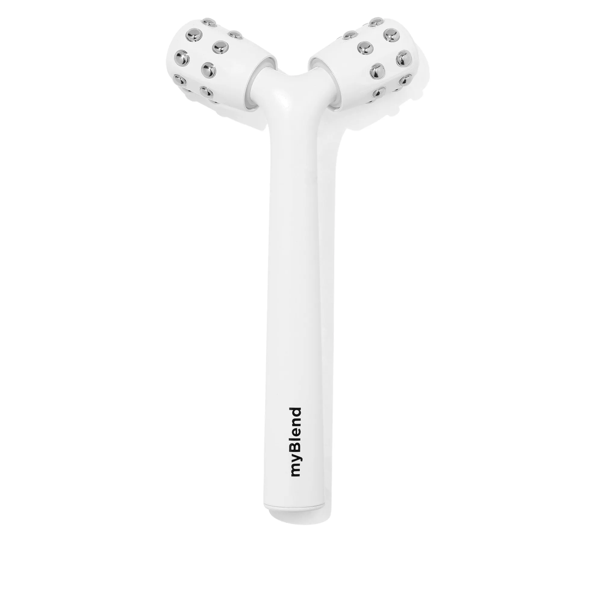 My Lifting Roller