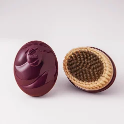 N°01 Brosse Corps x Talm Peaux Sensibles