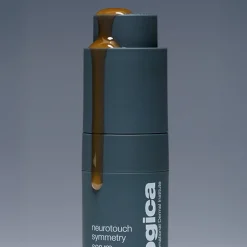 Neurotouch Symmetry Sérum Sculptant