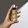 Night Serum Sérum de Nuit Régénérant