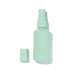 No. Green Deodorant Spray
