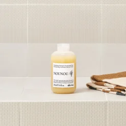 Nounou Shampoo Shampoing Nourrissant