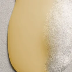 Nounou Shampoo Shampoing Nourrissant
