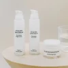 Nourishing Day Cream Crème de Jour Nourrissante