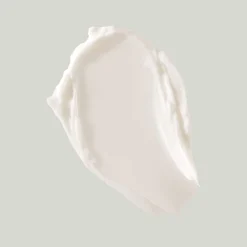 Nourishing Day Cream Crème de Jour Nourrissante