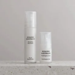 Nourishing Eye Cream Baume Contour des Yeux
