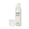 Nourishing Night Cream Crème de Nuit Peaux Sèches