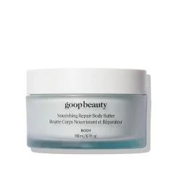 Nourishing Repair Body Butter Crème Corps Nourrissante